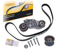 CONTITECH CT990K2 Kit distribuz