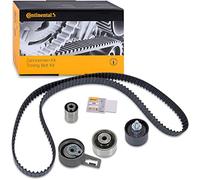 CONTITECH CT994K1 Kit distribuz