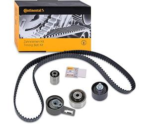 CONTITECH CT994K1 Kit distribuz