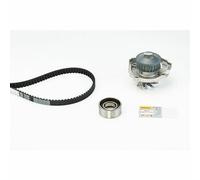 CONTITECH CT999WP1 Kit cinghia di distribuzione