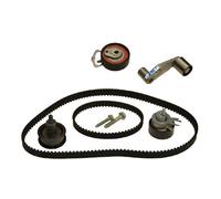 CONTITECH Kit cinghia di distribuzione CT1133K1 N° denti: 153 27mm