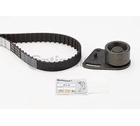 CONTITECH CT685K1 Kit cinghia di distribuzione