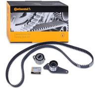 Contitech CT935K1 Kit Distribuzione