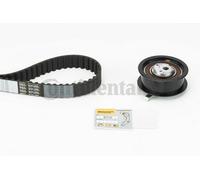 ContiTech Kit Cinghia Distribuzione - CT1012K1 - Per Seat Arosa, VW Caddy, Lupo,