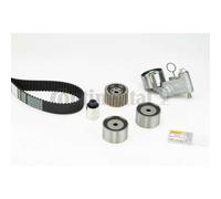 CONTITECH Kit cinghia di distribuzione