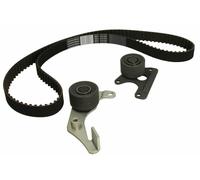 ContiTech Kit Cinghia Distribuzione - CT523K1 - Per Citroen, Peugeot, Rover 1.8D