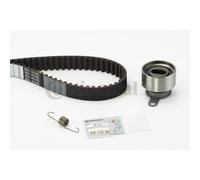 Set di cinghie di distribuzione CONTINENTAL CT862K1
