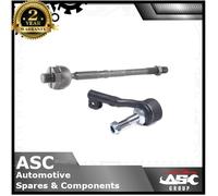 ContiTech Kit Cinghia Distribuzione - CT895K1 - Per Suzuki Alto, Jimny, Wagon R