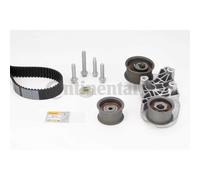 Set di cinghie di distribuzione CONTINENTAL CT990K2