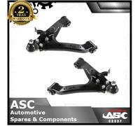 ContiTech Kit Cinghia Distribuzione - CT997K1 - Per Fiat Panda,Punto,Uno 1.0-1.1