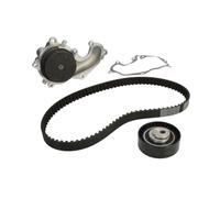 CONTITECH CT983WP1 Kit cinghia distribuzione, pompa acqua