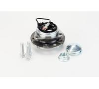 CONTITECH KIT CUSC. RUOTA