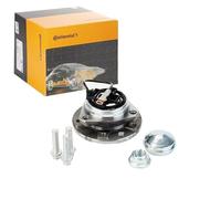 CONTITECH KIT CUSC. RUOTA