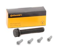 CONTITECH MS05 Kit bulloni, Puleggia-Albero a gomiti