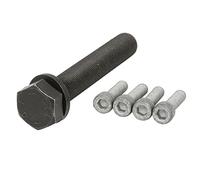 Set di viti, puleggia albero motore CONTITECH MS05