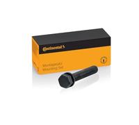 Set di viti, puleggia albero motore CONTINENTAL MS06