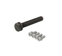 CONTITECH MS10 Kit bulloni Puleggia-Albero a gomiti