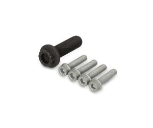 CONTITECH MS12 Kit bulloni, Puleggia-Albero a gomiti