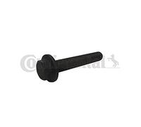 CONTITECH MS26 Kit bulloni Puleggia-Albero a gomiti