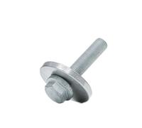 Set di viti, puleggia albero motore CONTINENTAL MS45