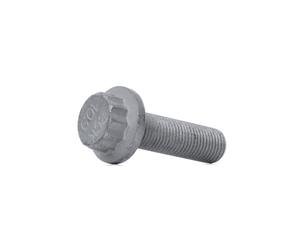 CONTITECH MS52 Kit bulloni, Puleggia-Albero a gomiti