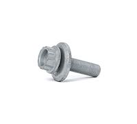 Set di viti, puleggia albero motore CONTITECH MS53