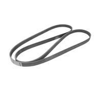 ContiTech Cinghia servizi 6PK2220 EXTRA Poly-V multirighe