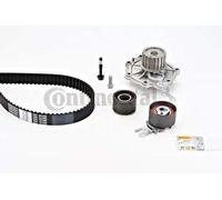 CONTITECH pompa acqua e cinghia dentata Part Number: CT1010WP1