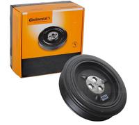 ContiTech Puleggia albero motore VD1099 per Ford Transit Furgone
