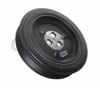 CONTITECH - Puleggia per Albero Motore, vd1099