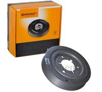 CONTITECH VD1100 Puleggia cinghia albero a gomiti