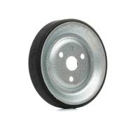 CONTITECH Puleggia Pompa acqua VD1150 per BMW 1 Hatchback (F20) 0,428