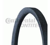 CONTITECH SPA2332 Cinghia trapezoidale