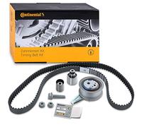 CONTITECH TIMING BELT KIT CT1168K1