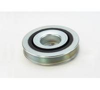 CONTITECH VD1065 Puleggia cinghia albero a gomiti per AUDI Q5 (FYB)