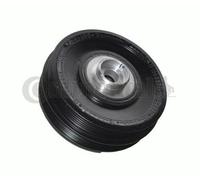 CONTITECH VD1087 Puleggia cinghia albero a gomiti