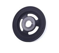 CONTITECH VD1096 Puleggia cinghia albero a gomiti