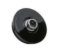 CONTINENTAL CTAM Puleggia cinghia, Albero a gomiti per BMW VD1145