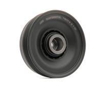 CONTITECH VD1148 Puleggia cinghia albero a gomiti