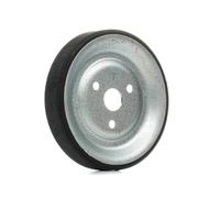 CONTITECH VD1150 Puleggia, Pompa acqua