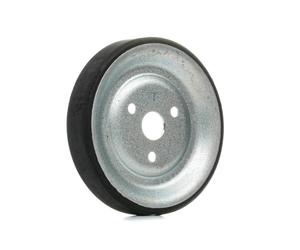 CONTITECH VD1150 Puleggia, Pompa acqua