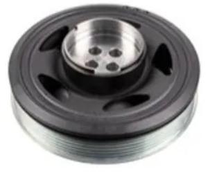 CONTITECH VD1157 Puleggia cinghia albero a gomiti