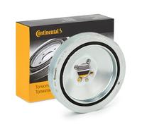 CONTITECH VD1180 Puleggia cinghia albero a gomiti
