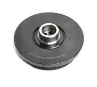 CONTITECH VD1191 Puleggia cinghia albero a gomiti