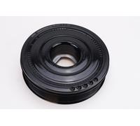 Puleggia albero motore VD1197 CONTINENTAL CTAM per RENAULT OPEL FIAT NISSAN
