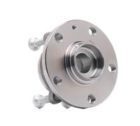 Continental WBE1000 Kit cuscinetto ruota