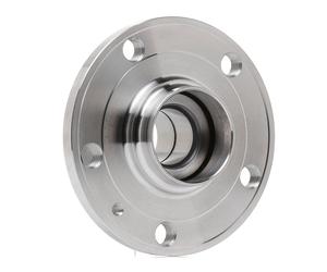 CONTITECH WBE1004 Kit cuscinetto ruota