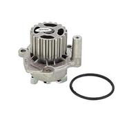 CONTITECH WP6001 Pompa acqua