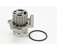 CONTITECH WP6001 Pompa acqua per VW Golf V Hatchback (1K1) POLO (9N) POLO (6N2)