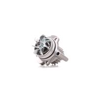 CONTINENTAL CTAM WP6003 Pompa dell’acqua, raffreddamento motore per AUDI,FORD,SE